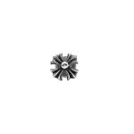 Chrome Hearts stud earrings